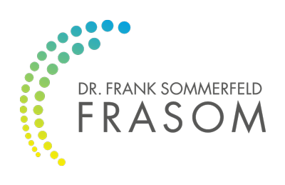 Dr. Frank Sommerfeld